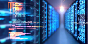 קורס ניהול סיכונים בתחום הסייבר Cyber Risk Management